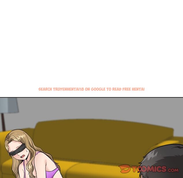 Read Hentai Image 15 196 in comic Friends - Chapter 31 - www.hentaitnt.net