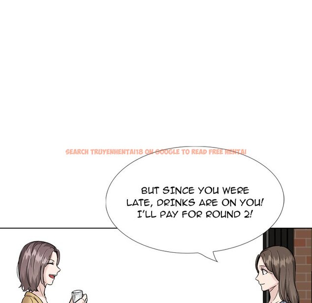 Read Hentai Image 151 201 in comic Friends - Chapter 31 - www.hentaitnt.net