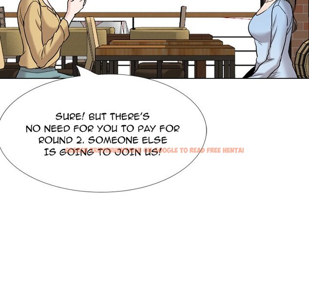 Read Hentai Image 152 201 in comic Friends - Chapter 31 - www.hentaitnt.net