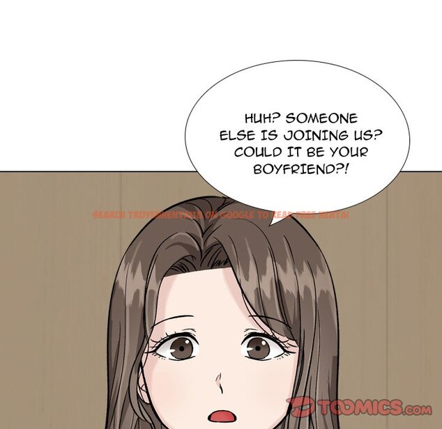 Read Hentai Image 155 201 in comic Friends - Chapter 31 - www.hentaitnt.net