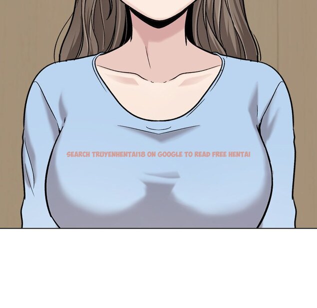 Read Hentai Image 156 201 in comic Friends - Chapter 31 - www.hentaitnt.net