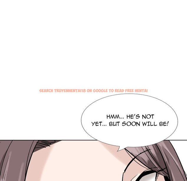 Read Hentai Image 158 201 in comic Friends - Chapter 31 - www.hentaitnt.net