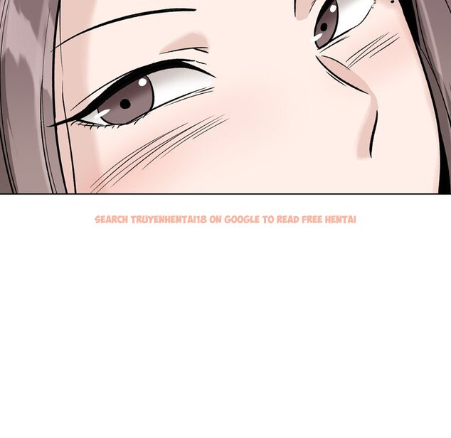 Read Hentai Image 159 201 in comic Friends - Chapter 31 - www.hentaitnt.net