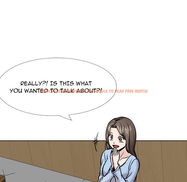 Read Hentai Image 162 201 in comic Friends - Chapter 31 - www.hentaitnt.net