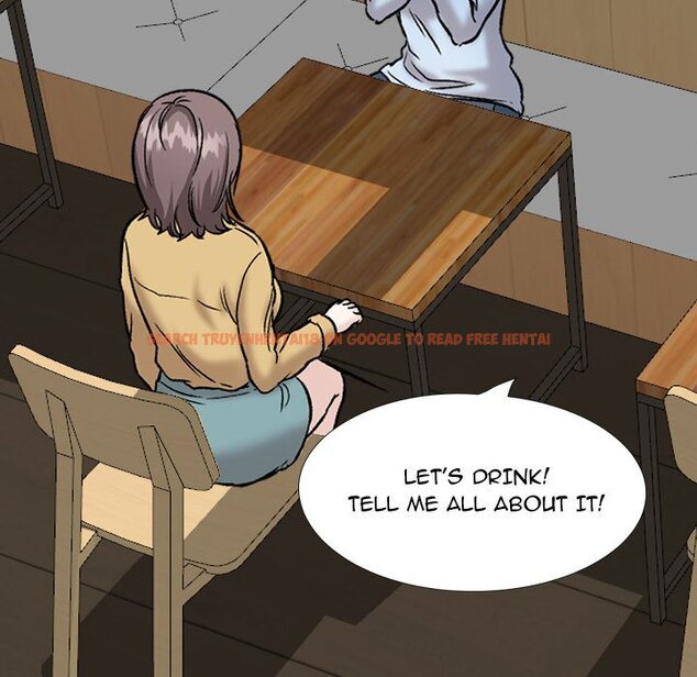 Read Hentai Image 163 201 in comic Friends - Chapter 31 - www.hentaitnt.net
