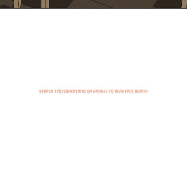 Read Hentai Image 164 201 in comic Friends - Chapter 31 - www.hentaitnt.net