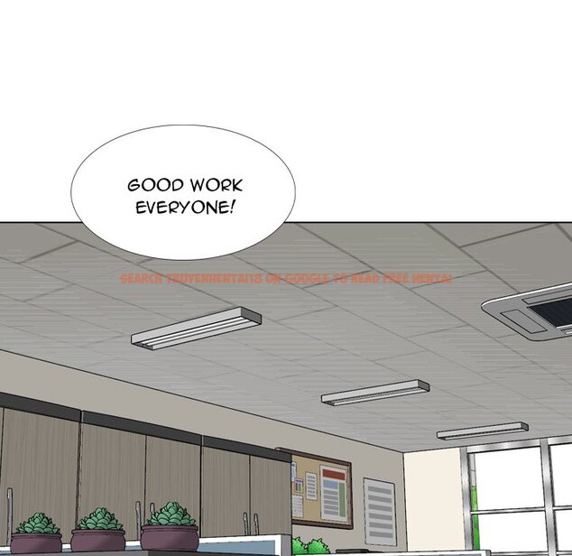 Read Hentai Image 167 201 in comic Friends - Chapter 31 - www.hentaitnt.net