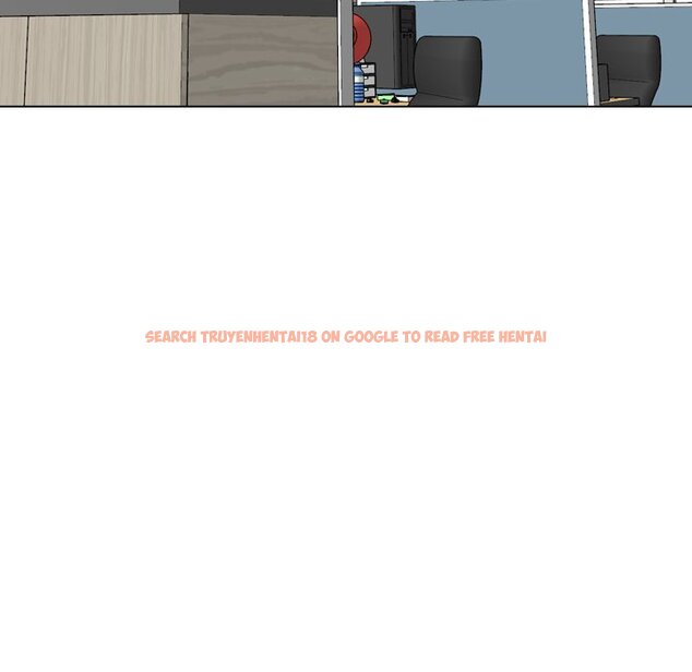 Read Hentai Image 168 201 in comic Friends - Chapter 31 - www.hentaitnt.net