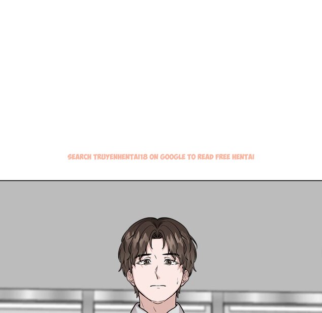 Read Hentai Image 170 201 in comic Friends - Chapter 31 - www.hentaitnt.net