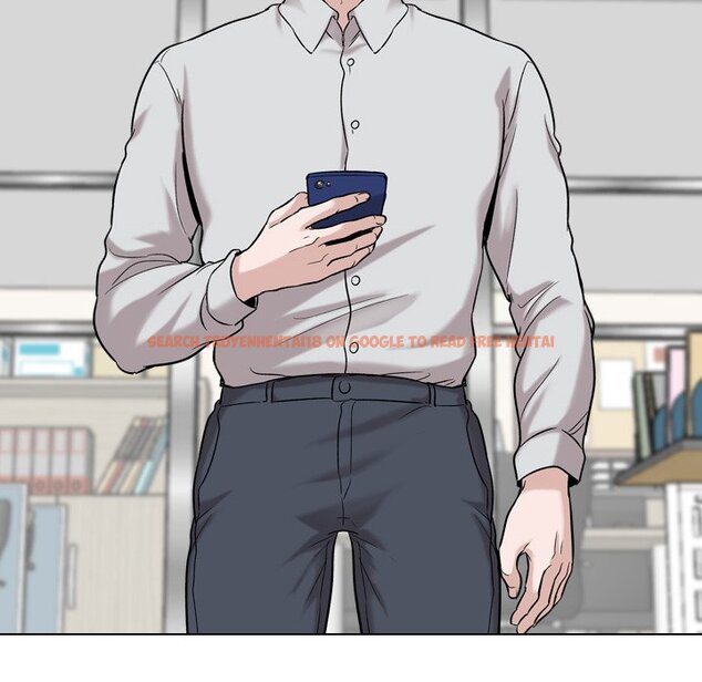 Read Hentai Image 171 201 in comic Friends - Chapter 31 - www.hentaitnt.net