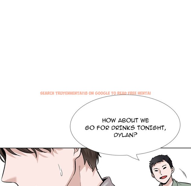 Read Hentai Image 173 201 in comic Friends - Chapter 31 - www.hentaitnt.net