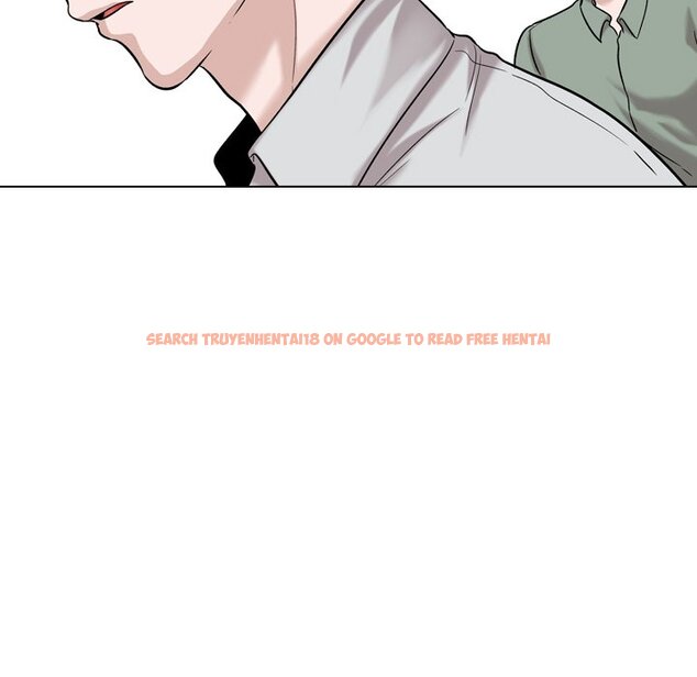 Read Hentai Image 174 201 in comic Friends - Chapter 31 - www.hentaitnt.net