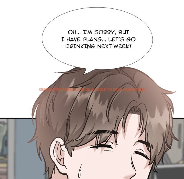 Read Hentai Image 177 201 in comic Friends - Chapter 31 - www.hentaitnt.net