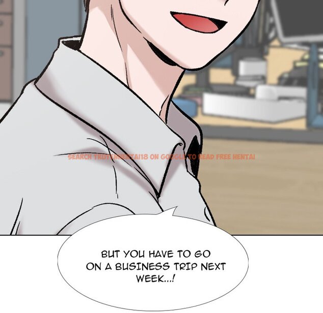 Read Hentai Image 178 201 in comic Friends - Chapter 31 - www.hentaitnt.net