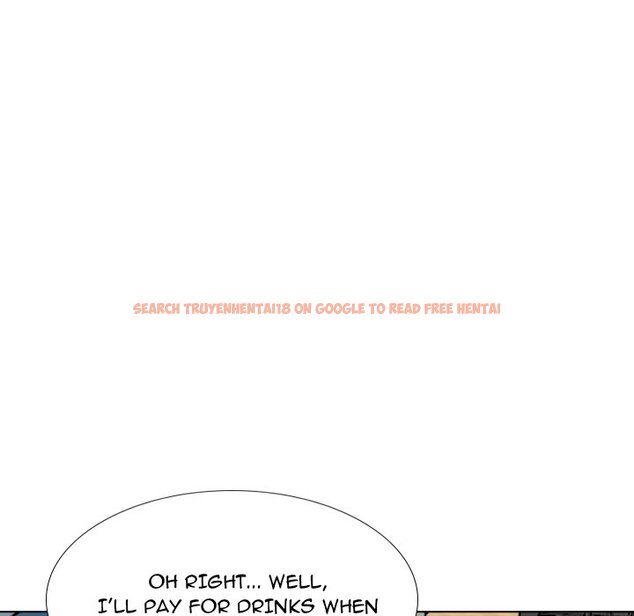 Read Hentai Image 180 201 in comic Friends - Chapter 31 - www.hentaitnt.net