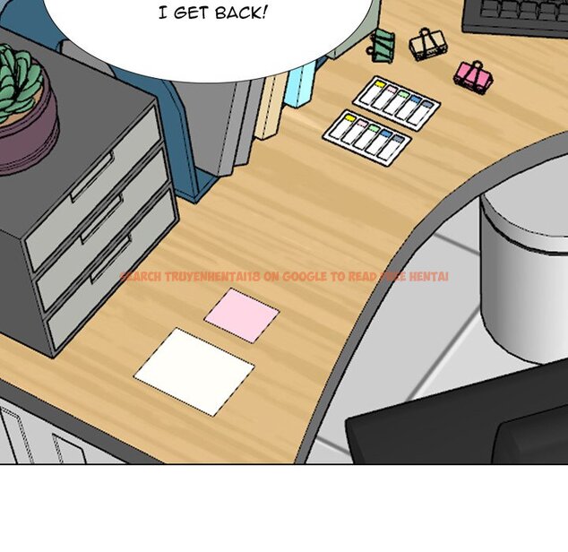 Read Hentai Image 181 201 in comic Friends - Chapter 31 - www.hentaitnt.net
