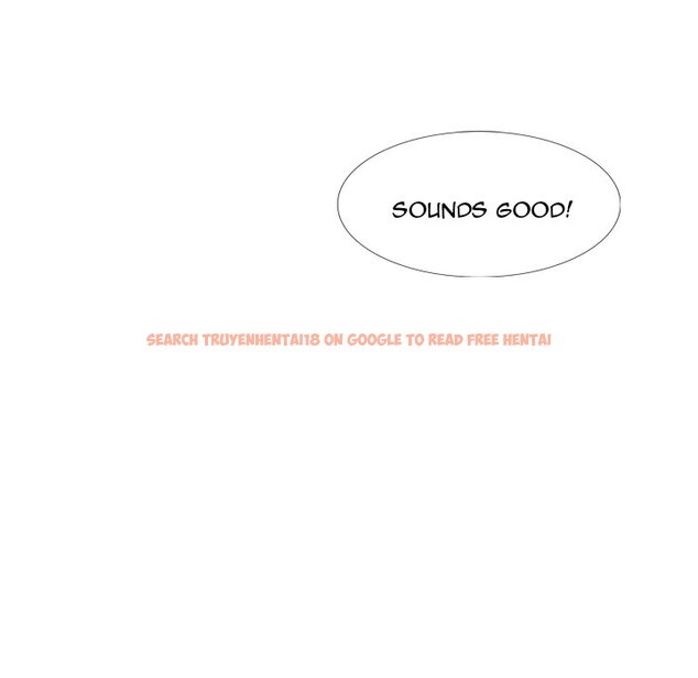 Read Hentai Image 182 201 in comic Friends - Chapter 31 - www.hentaitnt.net