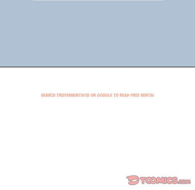 Read Hentai Image 185 201 in comic Friends - Chapter 31 - www.hentaitnt.net