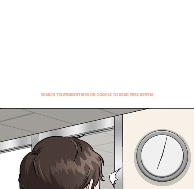 Read Hentai Image 187 201 in comic Friends - Chapter 31 - www.hentaitnt.net