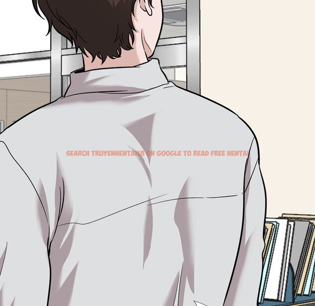 Read Hentai Image 188 201 in comic Friends - Chapter 31 - www.hentaitnt.net