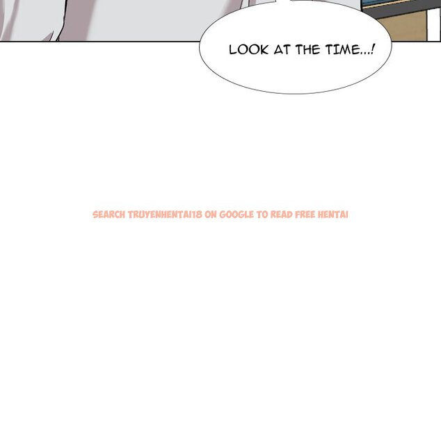 Read Hentai Image 189 201 in comic Friends - Chapter 31 - www.hentaitnt.net