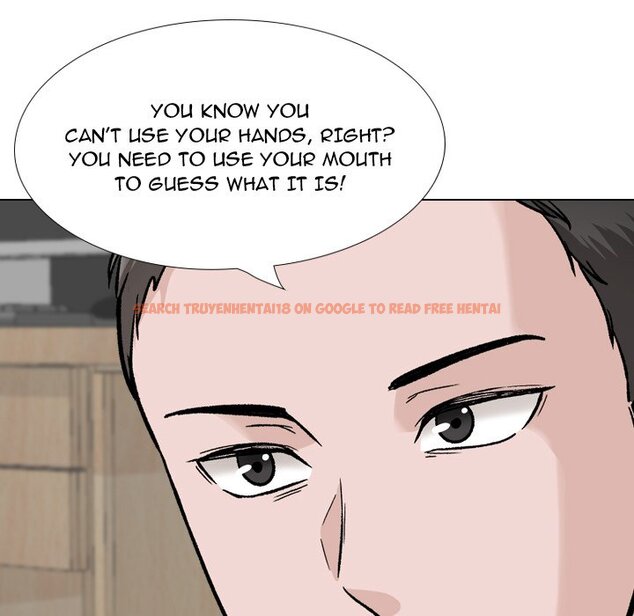 Read Hentai Image 19 196 in comic Friends - Chapter 31 - www.hentaitnt.net