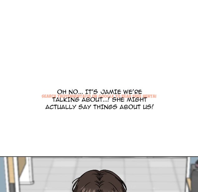 Read Hentai Image 191 201 in comic Friends - Chapter 31 - www.hentaitnt.net