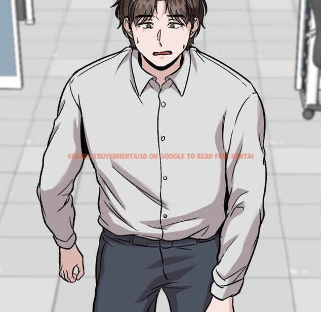 Read Hentai Image 192 201 in comic Friends - Chapter 31 - www.hentaitnt.net