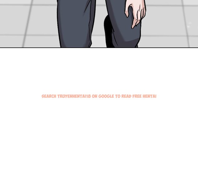 Read Hentai Image 193 201 in comic Friends - Chapter 31 - www.hentaitnt.net
