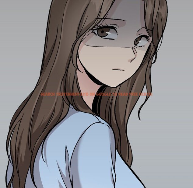 Read Hentai Image 196 201 in comic Friends - Chapter 31 - www.hentaitnt.net