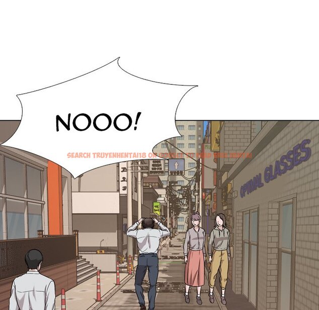 Read Hentai Image 199 201 in comic Friends - Chapter 31 - www.hentaitnt.net