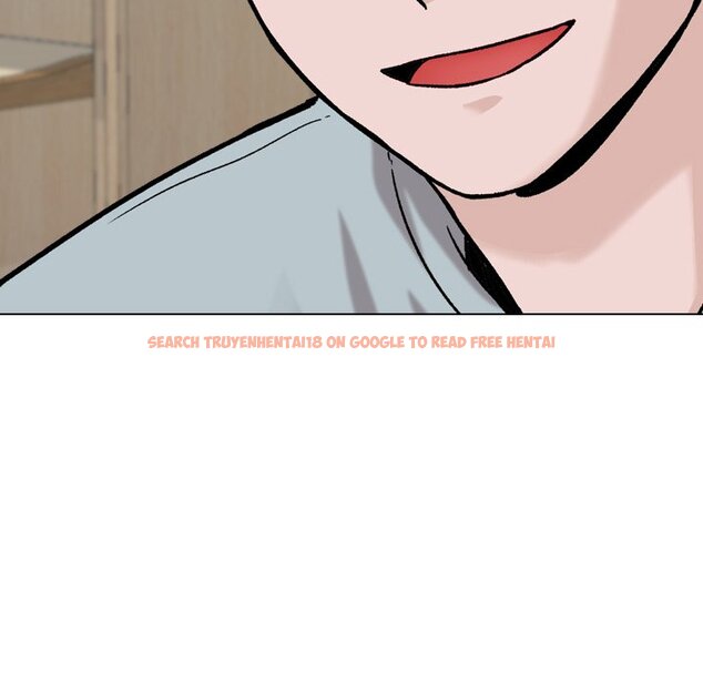Read Hentai Image 20 196 in comic Friends - Chapter 31 - www.hentaitnt.net