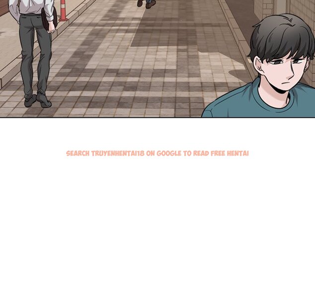 Read Hentai Image 200 201 in comic Friends - Chapter 31 - www.hentaitnt.net