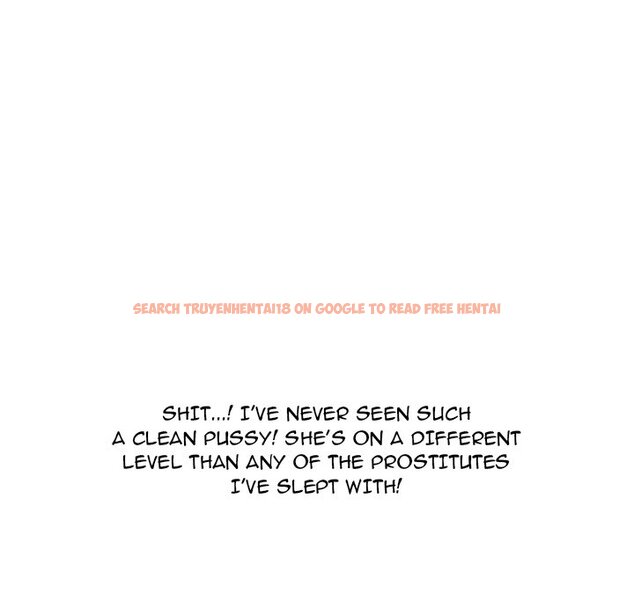 Read Hentai Image 213 201 in comic Friends - Chapter 31 - www.hentaitnt.net