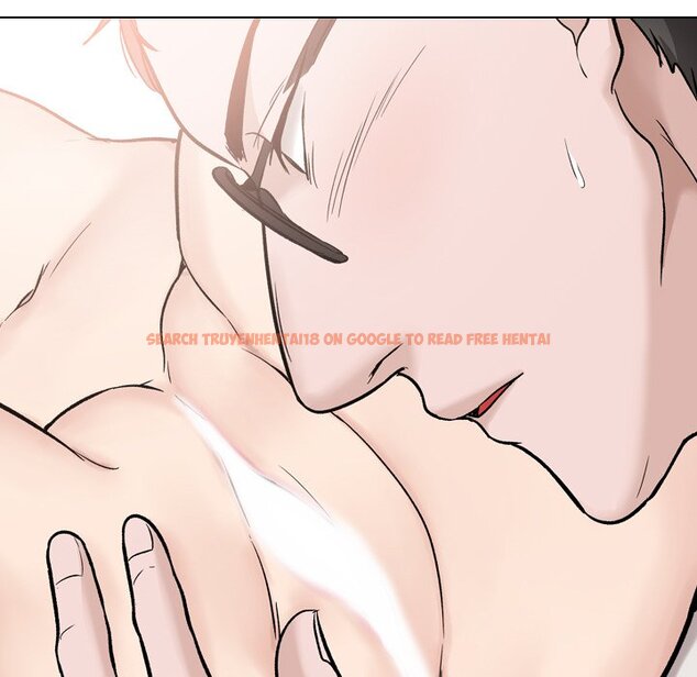 Read Hentai Image 214 201 in comic Friends - Chapter 31 - www.hentaitnt.net