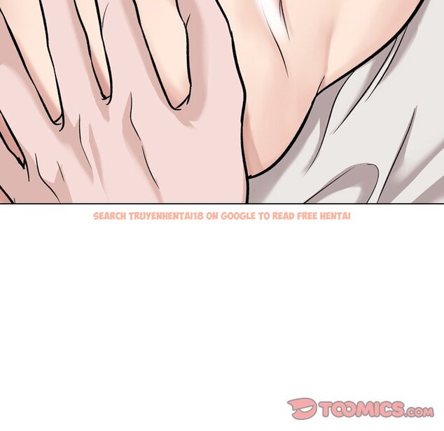 Read Hentai Image 215 201 in comic Friends - Chapter 31 - www.hentaitnt.net