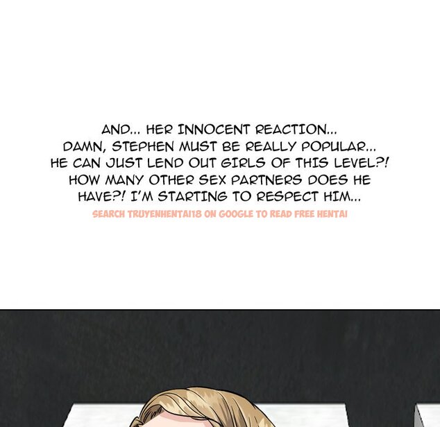 Read Hentai Image 217 201 in comic Friends - Chapter 31 - www.hentaitnt.net