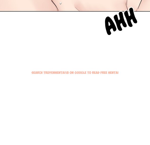 Read Hentai Image 219 201 in comic Friends - Chapter 31 - www.hentaitnt.net