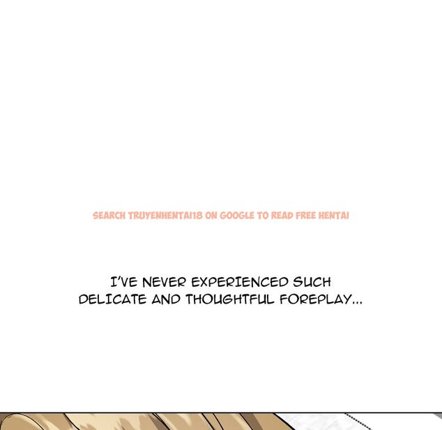 Read Hentai Image 221 201 in comic Friends - Chapter 31 - www.hentaitnt.net