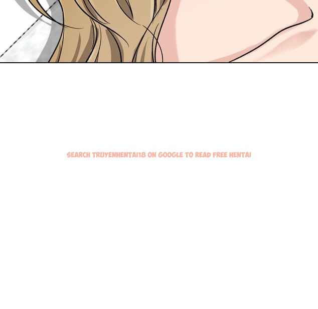 Read Hentai Image 223 201 in comic Friends - Chapter 31 - www.hentaitnt.net