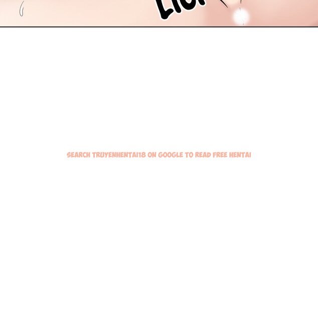 Read Hentai Image 226 201 in comic Friends - Chapter 31 - www.hentaitnt.net