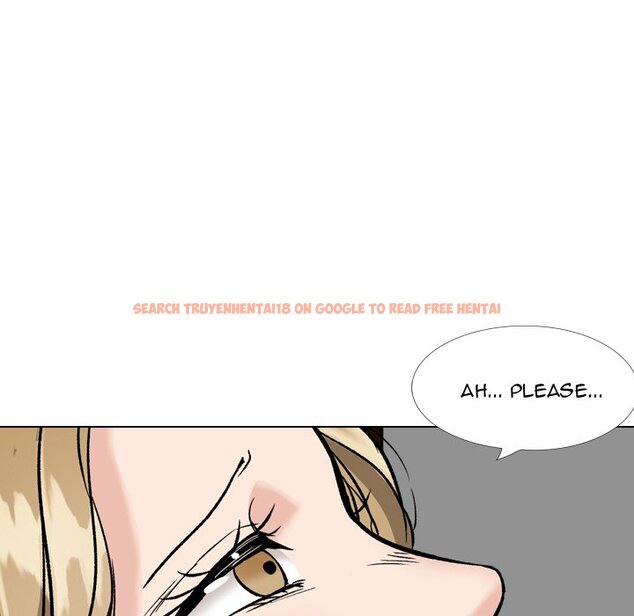 Read Hentai Image 229 201 in comic Friends - Chapter 31 - www.hentaitnt.net