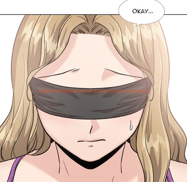 Read Hentai Image 23 196 in comic Friends - Chapter 31 - www.hentaitnt.net