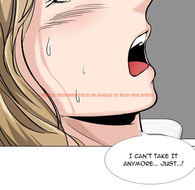 Read Hentai Image 230 201 in comic Friends - Chapter 31 - www.hentaitnt.net