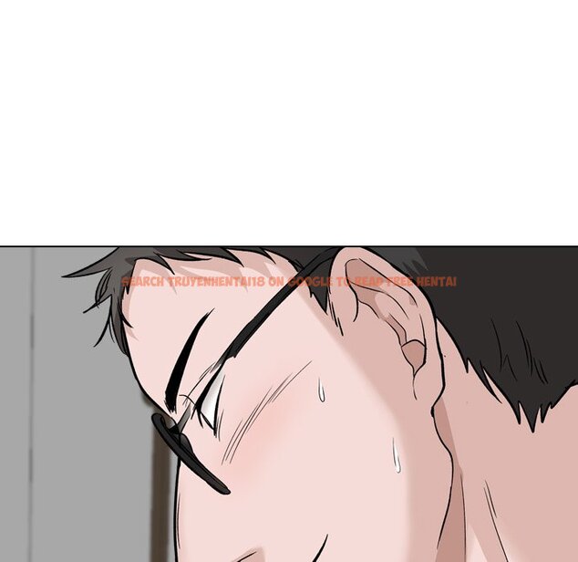 Read Hentai Image 233 201 in comic Friends - Chapter 31 - www.hentaitnt.net