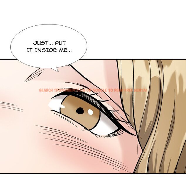 Read Hentai Image 237 202 in comic Friends - Chapter 31 - www.hentaitnt.net
