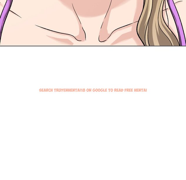 Read Hentai Image 24 196 in comic Friends - Chapter 31 - www.hentaitnt.net