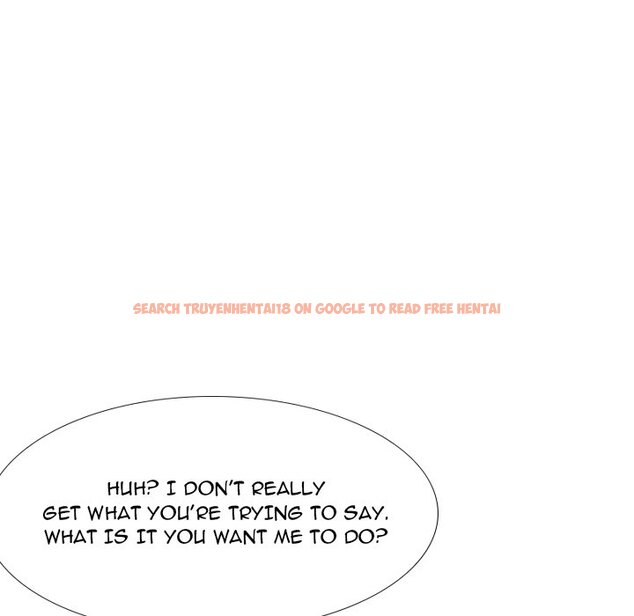 Read Hentai Image 240 202 in comic Friends - Chapter 31 - www.hentaitnt.net