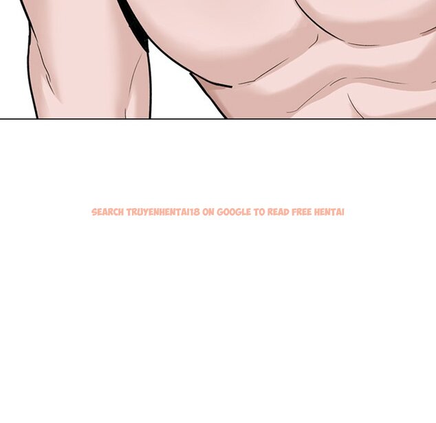 Read Hentai Image 242 202 in comic Friends - Chapter 31 - www.hentaitnt.net
