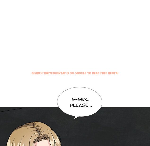 Read Hentai Image 244 202 in comic Friends - Chapter 31 - www.hentaitnt.net